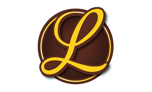 Achim Lohner - logo
