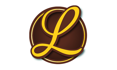 Achim Lohner - logo