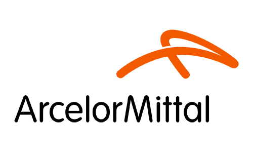 ArcelorMittal Stahlhandel - logo