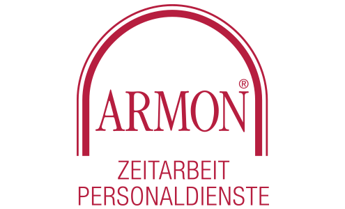 Armon - Logo