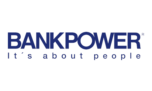 Bankpower - Logo