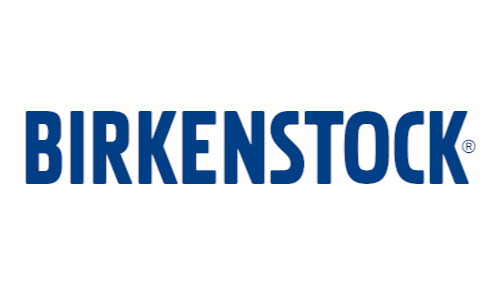 Birkenstock Services - Logo