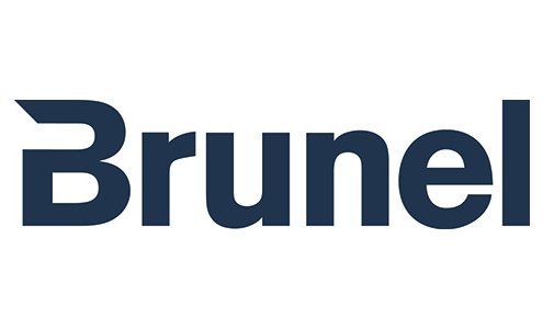 Brunel - Logo