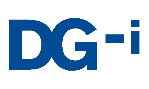 Dembach Goo Informatik - logo