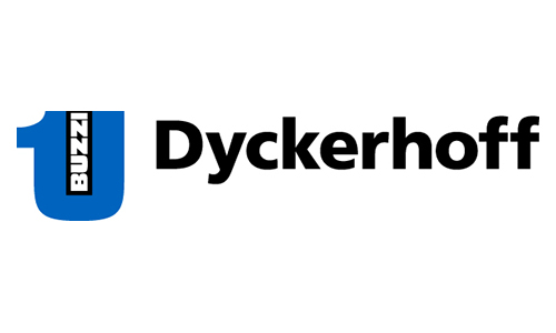 Dyckerhoff - Logo
