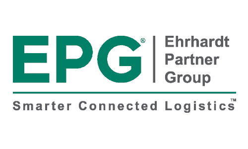 Ehrhardt+Partner-logo