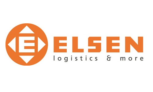 Elsen - Logo