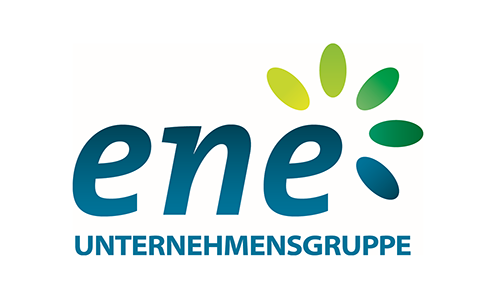 Energie Nordeifel - Logo
