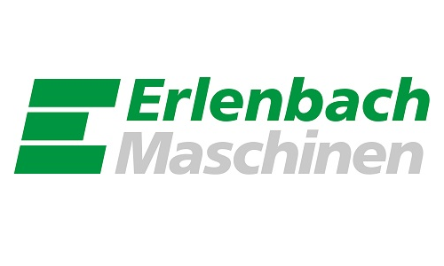 Erlenbach - Logo
