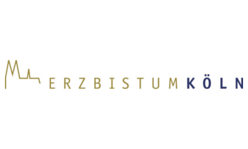 Erzbistum Koeln - Logo