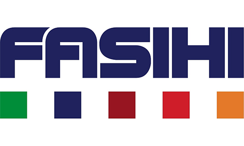 Fasihi - logo