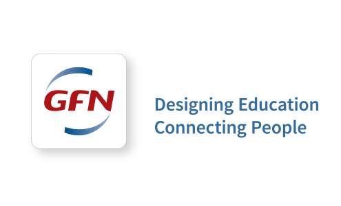 GFN - Logo