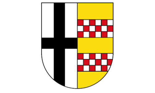 Gemeinde Swisttal - Logo