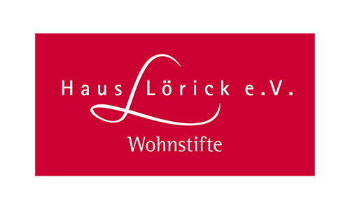 Haus Loerick - logo