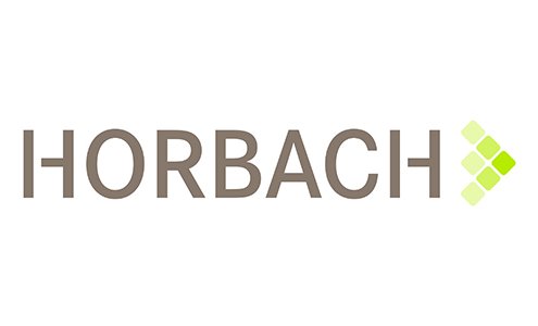 Horbach Finanzplanung fuer Akademiker - logo