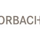 Horbach Finanzplanung fuer Akademiker - logo