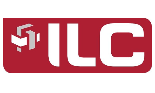 Ilc - Logo
