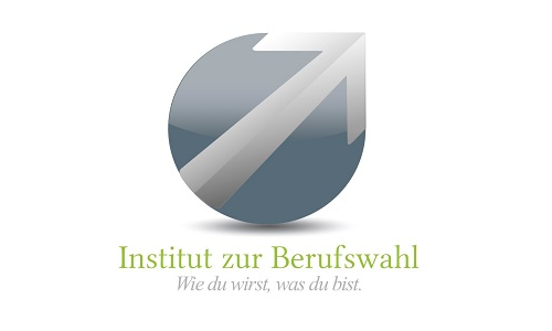 Johannes Wilbert - Logo