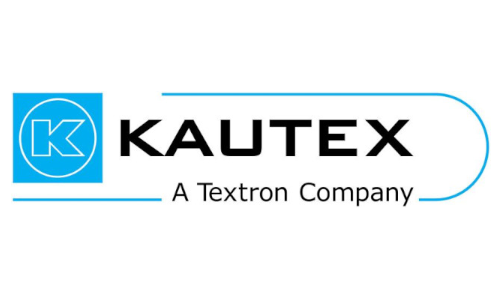 Kautex Textron - Logo