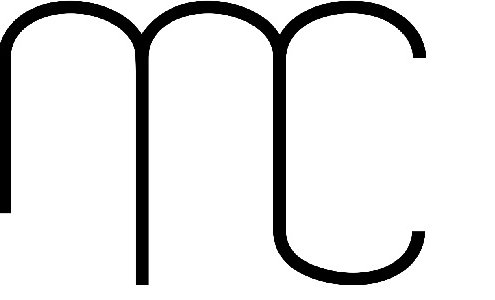 Markus Czerner - Logo