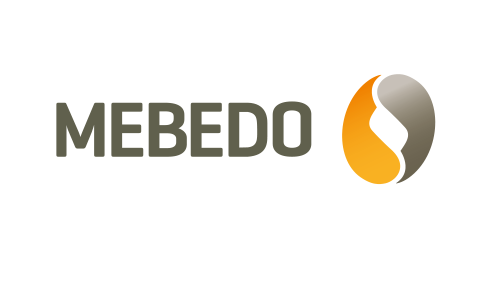 MEBEDO - logo