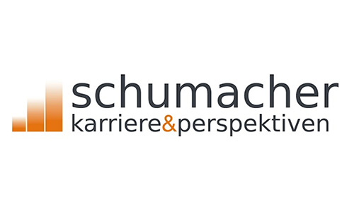 Melanie Schumacher - Logo