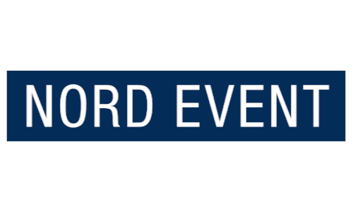 Nord Event - Logo