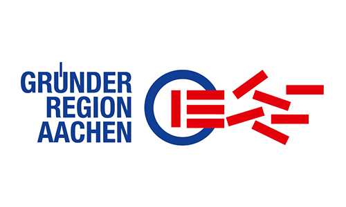 Rene Oebel Gruender Region Aachen - Logo