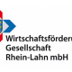 Wirtschaftsfoerderungs Gesellschaft - logo