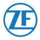 ZF Group - logo