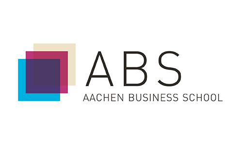 aachener business school - logo