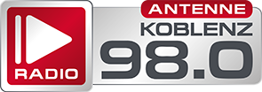 Antenne Koblenz