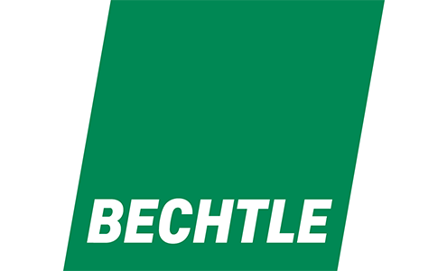 bechtle - logo