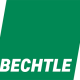 bechtle - logo