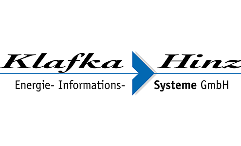 klafka und hinz - logo