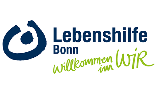 lebenshilfe-bonn-logo
