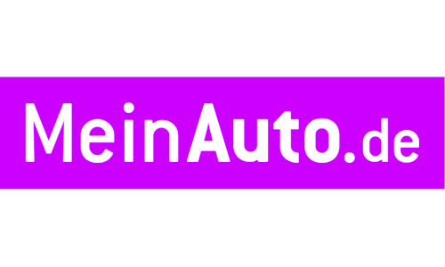 meinauto-logo