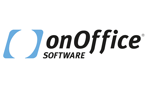 onoffice software - logo