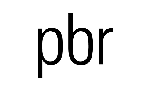 pbr Planungsbuero Rohling - logo