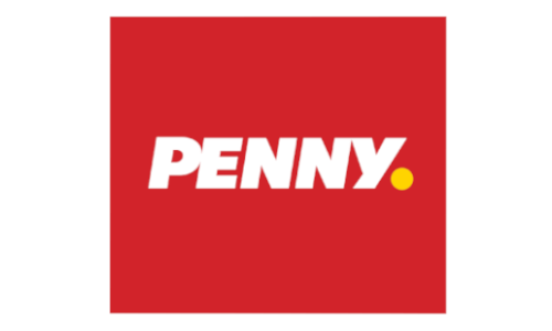 penny-markt - logo