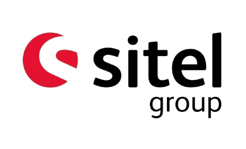 sitel group - logo