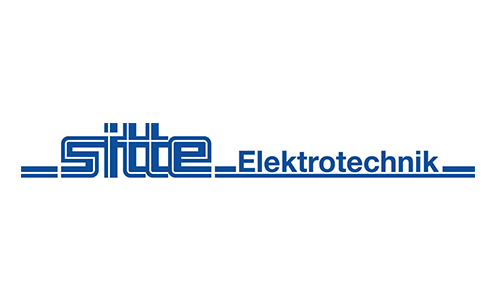 Dipl.-Ing. H. Sitte GmbH & CO. KG - Logo