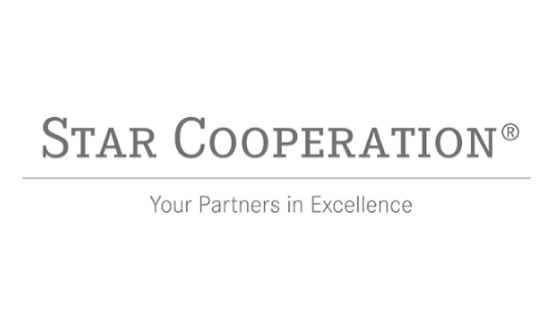 star-cooperation-gmbh-logo