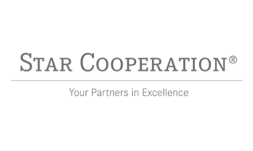 star-cooperation-gmbh-logo