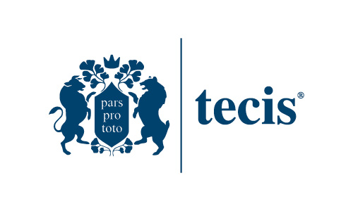 tecis Finanzdienstleistungen - Logo
