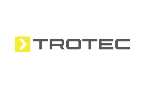 trotec - logo