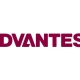 Advantest - Logo