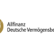 Allfinanz Deutsche Vermoegensberatung-logo