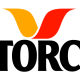 August Storck - logo