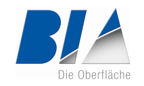 BIA Kunststoff Galvanotechnik GmbH - logo